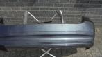 achterbumper met parkeersensoren voor BMW 3 model e91 -A22/7, Auto-onderdelen, Carrosserie en Plaatwerk, Gebruikt, Bumper, BMW