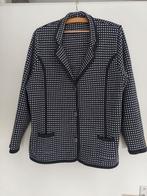 Siegel vest 44/46, Verzenden, Zo goed als nieuw, Maat 42/44 (L)