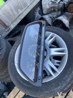 Mercedes W126 3.0 B Automaat 1990 2500103  Km Tellerklok 126