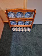 Copeland spode's italian england., Ophalen of Verzenden