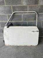 set deuren classic mini, Auto-onderdelen, Ophalen of Verzenden