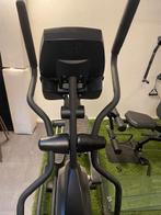 crosstrainer, Ophalen, Overige materialen, Zo goed als nieuw, Crosstrainer