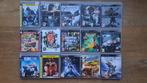 PS3 games, 1 speler, Ophalen, Zo goed als nieuw