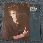 Don Henley  - The boys of summer, Ophalen of Verzenden, Zo goed als nieuw