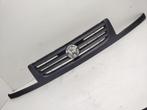 Grille van een Volkswagen Vento (GRU), Auto-onderdelen, Ophalen of Verzenden, 3 maanden garantie, Gebruikt, Volkswagen