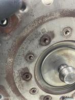 Koppelomvormer BMW 3 serie E90 E91 E92 E93 N57D30A 325d 330d, Gebruikt, Einsteinlaan 5 rijswijk, Bmw, Ophalen of Verzenden