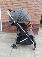 Deryan Rolo X2 Duo Buggy, Kinderen en Baby's, Buggy's, Ophalen, Gebruikt, Overige merken