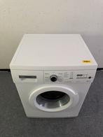 Siemens Wasmachine – Stil, Zuinig & Betrouwbaar!, Witgoed en Apparatuur, Wasmachines, Ophalen of Verzenden, Zo goed als nieuw