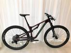 Norco Revolver FS 1 120, Fietsen en Brommers, Fietsen | Mountainbikes en ATB, Fully, Zo goed als nieuw, Ophalen