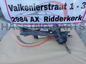 VW ID3 ID.3 Stuurhuis  beschikbaar voor biedingen