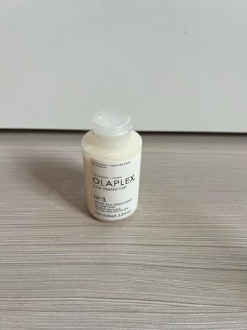 Olaplex No. 3 Haar Perfector beschikbaar voor biedingen