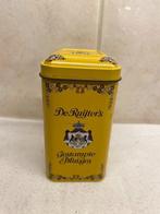 Blik De Ruijter's Gestampte Muisjes (2), Ophalen of Verzenden