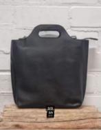 MYoMY - Prachtige leren rugzak - Nieuw €190 - MY O MY, Overige typen, Nieuw, Ophalen of Verzenden, X