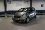 Mercedes-Benz A-klasse 150 Classic / 114dkm NAP / LEES TEKST, Voorwielaandrijving, Origineel Nederlands, Bedrijf, Handgeschakeld