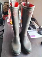 Aigle vis/ jacht laarzen !!!!, Ophalen, Kleding