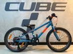 Stoere cube mtb 20”, Ophalen, Gebruikt, 20 inch, Versnellingen