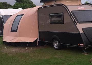 De Waard Bosuil te koop (zgan) beschikbaar voor biedingen