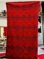 Bekken 180 c.m bij 300 c.m, Hobby en Vrije tijd, Stoffen en Lappen, Ophalen of Verzenden, Katoen, 30 tot 200 cm, 120 cm of meer