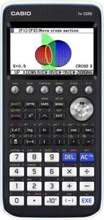Texas instruments, Dtrendingshop@gmail.com, 21032sp, Verzenden, Nieuw
