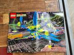 Lego 6969, Kinderen en Baby's, Complete set, Gebruikt, Ophalen of Verzenden, Lego