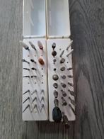 Pedicure freesjes, Ophalen of Verzenden, Gebruikt