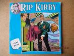 adv0383 rip kirby, Boeken, Eén stripboek, Ophalen, Gelezen