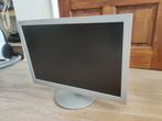 Monitor 22 " Medion, Computers en Software, Monitoren, Ophalen, Gebruikt, MEDION, TN