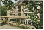 Kreuznach- -Kurhaus,, Verzenden, 1980 tot heden, Ongelopen, Duitsland