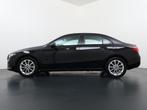 Mercedes-Benz A-klasse 250 e | Trekhaak Wegklapbaar | Distro, Auto's, Mercedes-Benz, Stof, Gebruikt, 4 cilinders, 16 kWh