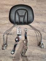 Kuryakyn rugleuning Honda Goldwing, Ophalen, Nieuw