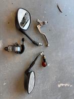 SACHS MADASS Onderdelen, Fietsen en Brommers, Ophalen of Verzenden, Gebruikt, Overige typen