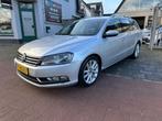 Volkswagen Passat Variant 2.0 TDI Highline Executive Edition, Euro 5, 4 cilinders, Diesel, 19 km/l