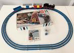 Lego trein 720 / Train with 12 Volt Electric Motor, Ophalen of Verzenden