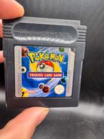 Pokemon tcg trading card game gameboy, Lenn hodes, 1 speler, Ophalen of Verzenden, Zo goed als nieuw