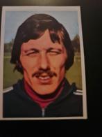 F.C. Groningen Spelerskaart 1973-1974 Henk Cornelis, Ophalen of Verzenden, Nieuw, Overige binnenlandse clubs, Spelerskaart