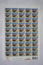 Knipvel Molens 7115, Verzenden, Nieuw, Overige thema's, Knipvel