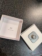 Oura Ring 4, maat 6 Goud, Overige types, Gebruikt, Overige kleuren, Minder dan 2 GB