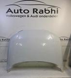 AUDI A1 MOTORKAP 8X0 8XA, Auto-onderdelen, Carrosserie en Plaatwerk, Gebruikt, -, -, Ophalen of Verzenden