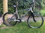 Mountainbike Merida, Ophalen, Gebruikt, Hardtail, Merida