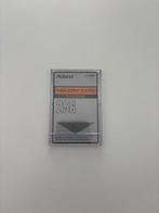 Roland memory card M-256E, Ophalen, Gebruikt