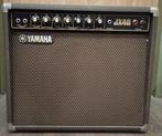 Vintage Yamaha JX40, Muziek en Instrumenten, Ophalen of Verzenden, Minder dan 50 watt