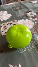 Appelbakje, Huis en Inrichting, Ophalen, Zo goed als nieuw