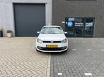 Volkswagen Polo 1.2 TSI Comfortline Airco, Cruise, Bluetooth, Gebruikt, Euro 6, 4 cilinders, Wit