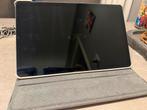 Samsung Galaxy Tab S6 Lite - Zo goed als nieuw!, Zo goed als nieuw, 64 GB, Wi-Fi, Uitbreidbaar geheugen
