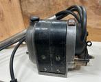 SAGA GS4 prewar Magneto, compleet, onderhoud nodig, Ophalen of Verzenden, Gebruikt, Oldtimer onderdelen