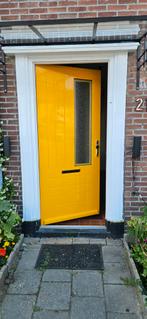 0619572798 tilburg schilder spuiten houtrot buiten binnen, Diensten en Vakmensen, Schilders en Behangers, Garantie, Behangen