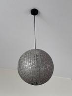 Arabische grote hanglamp, Huis en Inrichting, Lampen | Hanglampen, Ophalen, Zo goed als nieuw