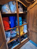 Partij kleding, Kleding | Dames, Ophalen, Zo goed als nieuw