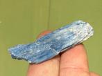 Distheen mineralen blauwe kyaniet, Ophalen of Verzenden, Mineraal