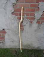 Krachtige WANDELSTOK - Lichtgewicht - uniek exemplaar ( 1 ), Sport en Fitness, Ophalen of Verzenden, Nieuw